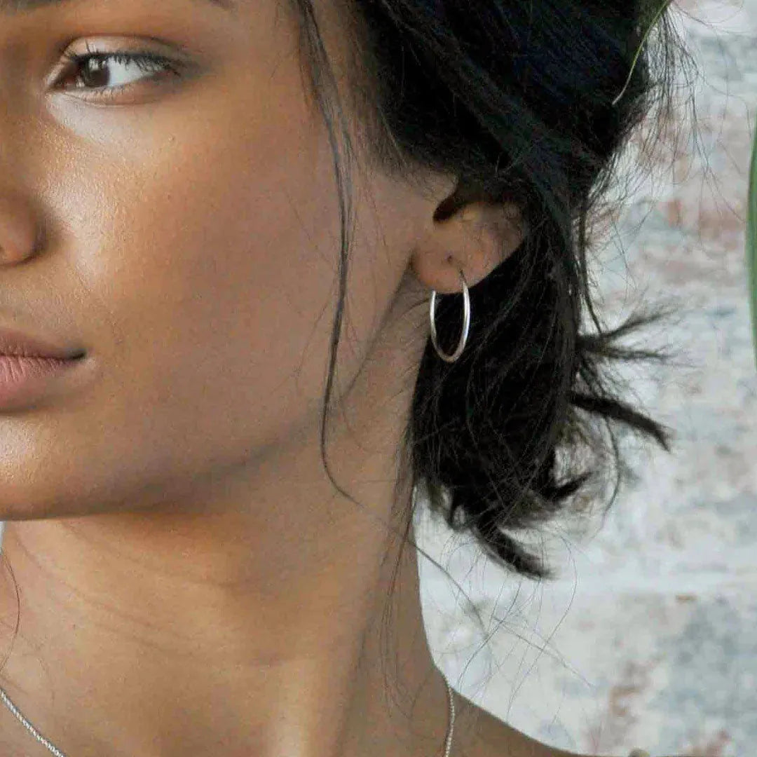 bestselling sustainable jewellery