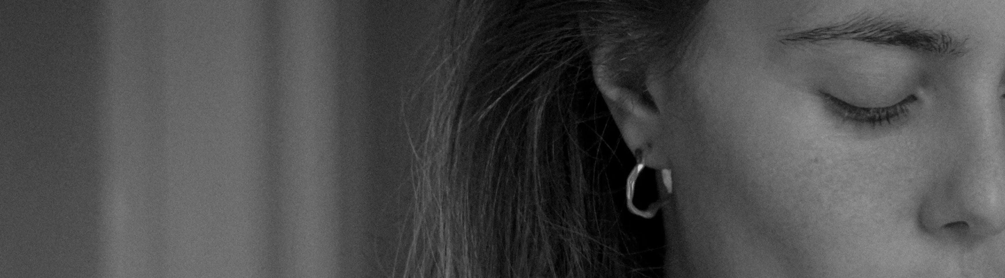 All Earrings-Wild Fawn Jewellery