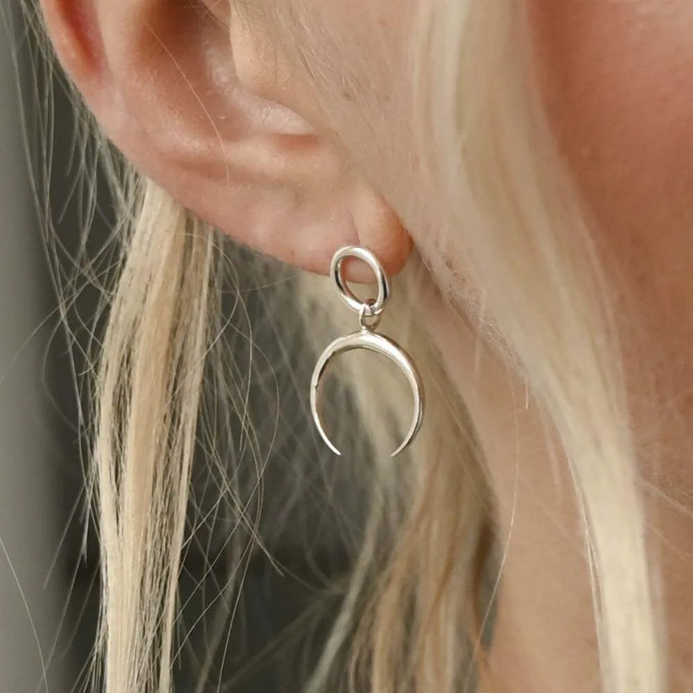 birthday jewellery gifts