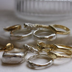 Jewellery Making Workshop