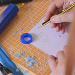 Jewellery Making Workshop Voucher