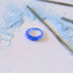 Jewellery Making Workshop Voucher