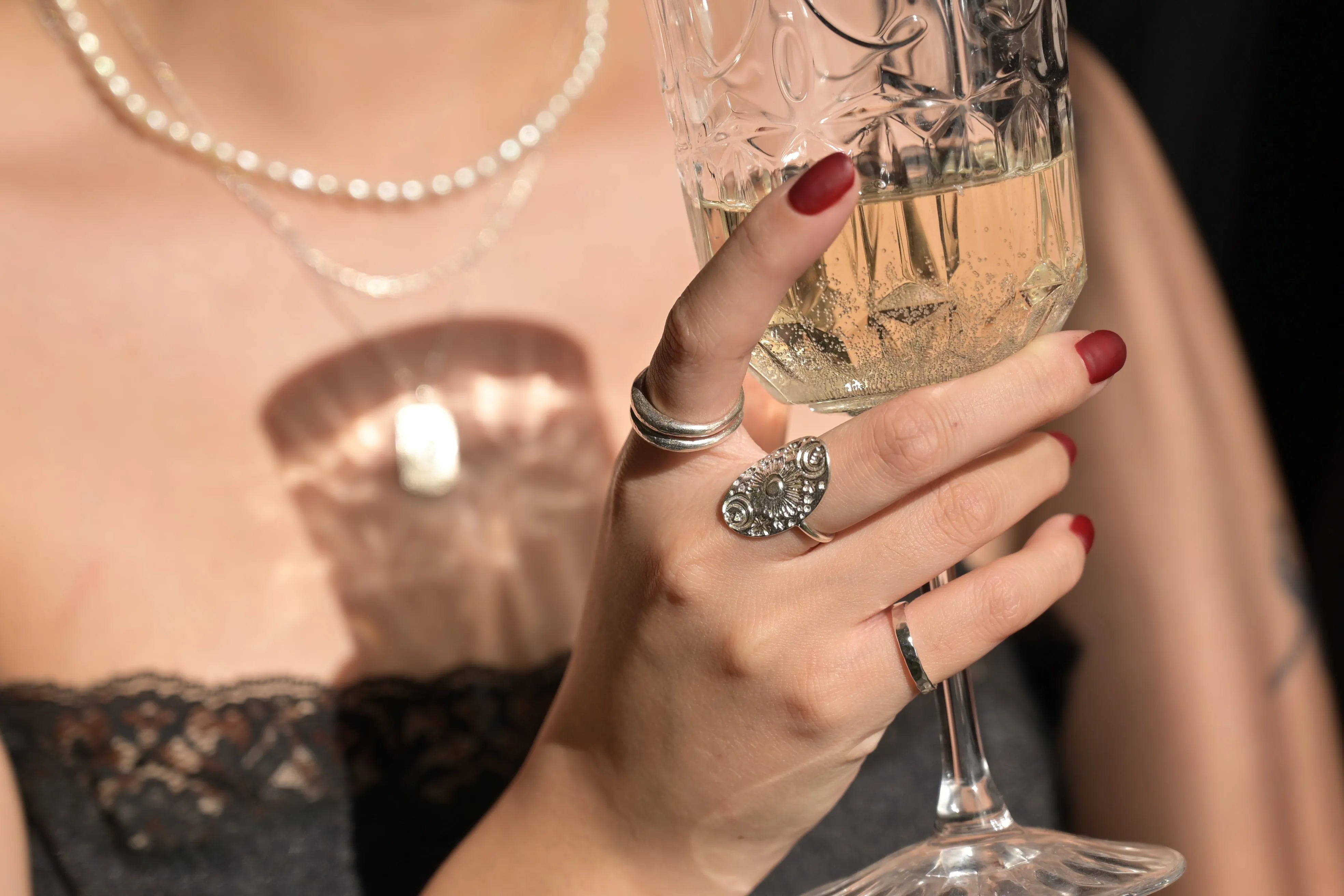 Tips For A More Sustainable Christmas-Wild Fawn Jewellery