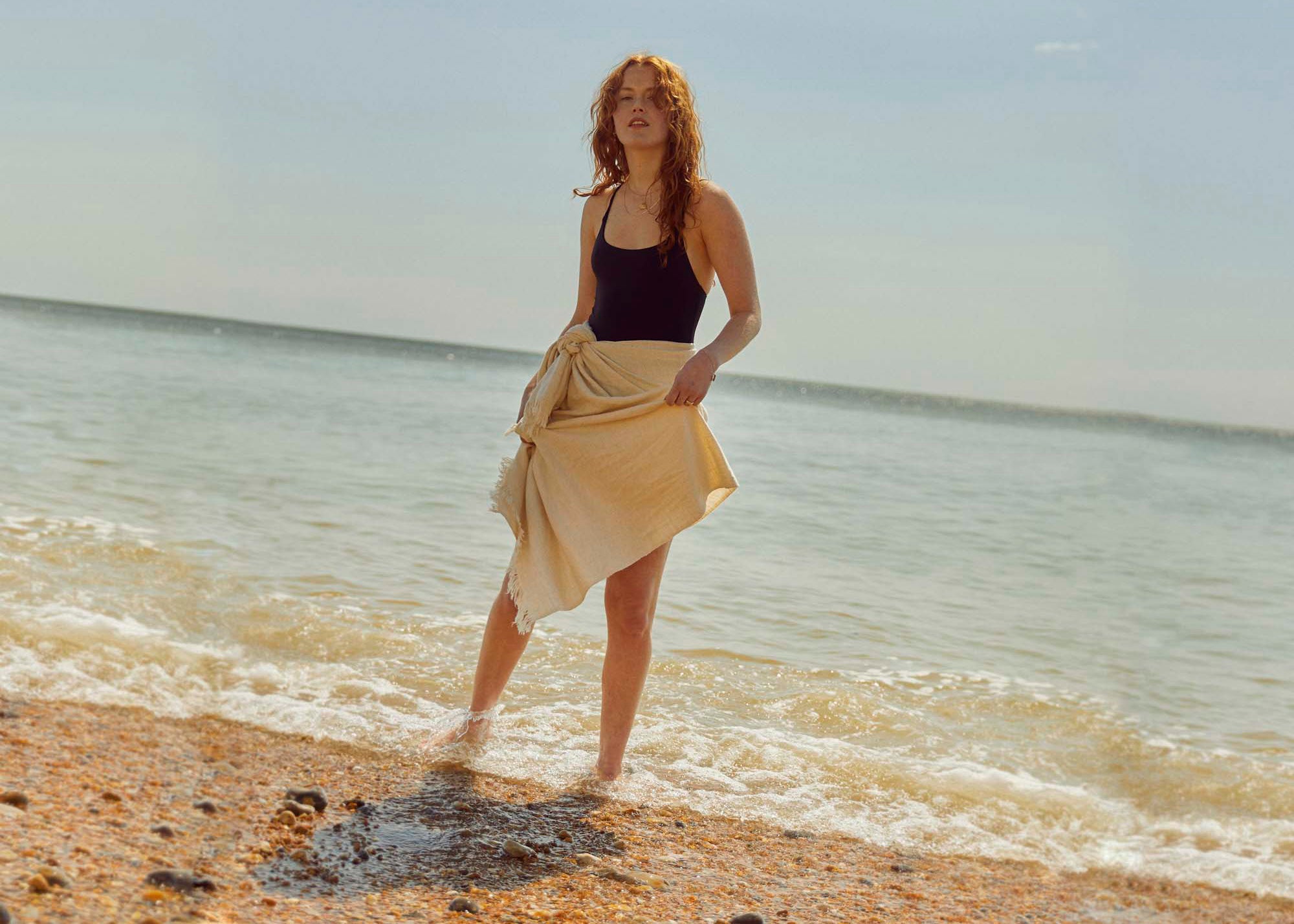 Our Tips For Travelling With Jewellery