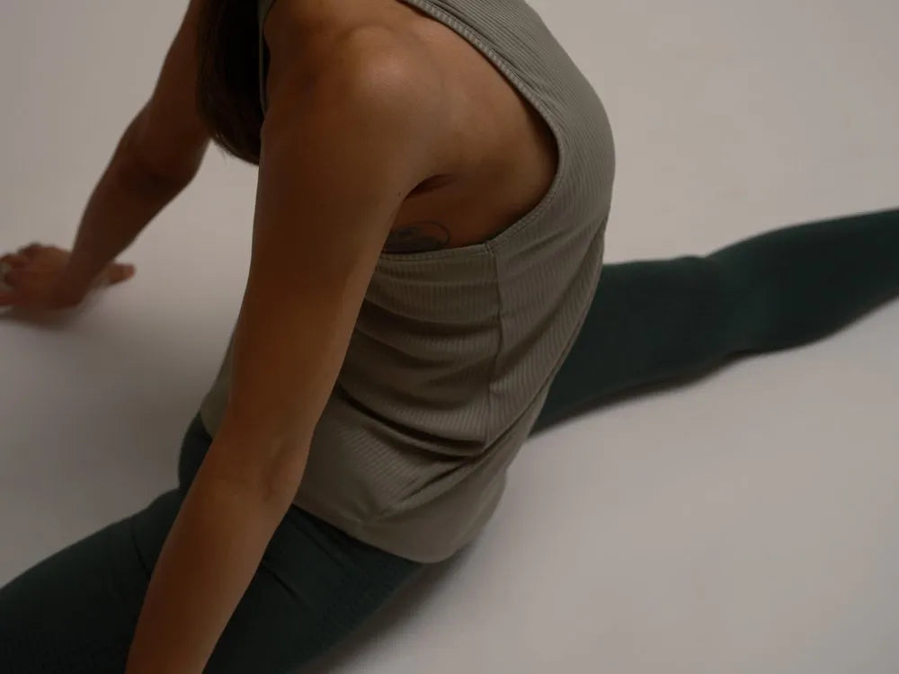 3 Easy Ways For Everyone To Energise Their Morning-Wild Fawn Jewellery