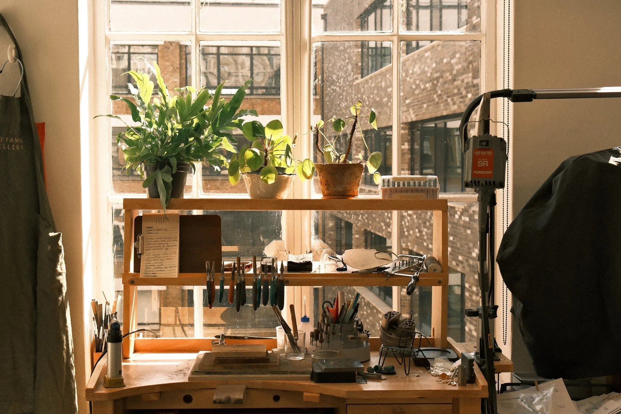 Can You Fix My Old Broken Jewellery?-Wild Fawn Jewellery