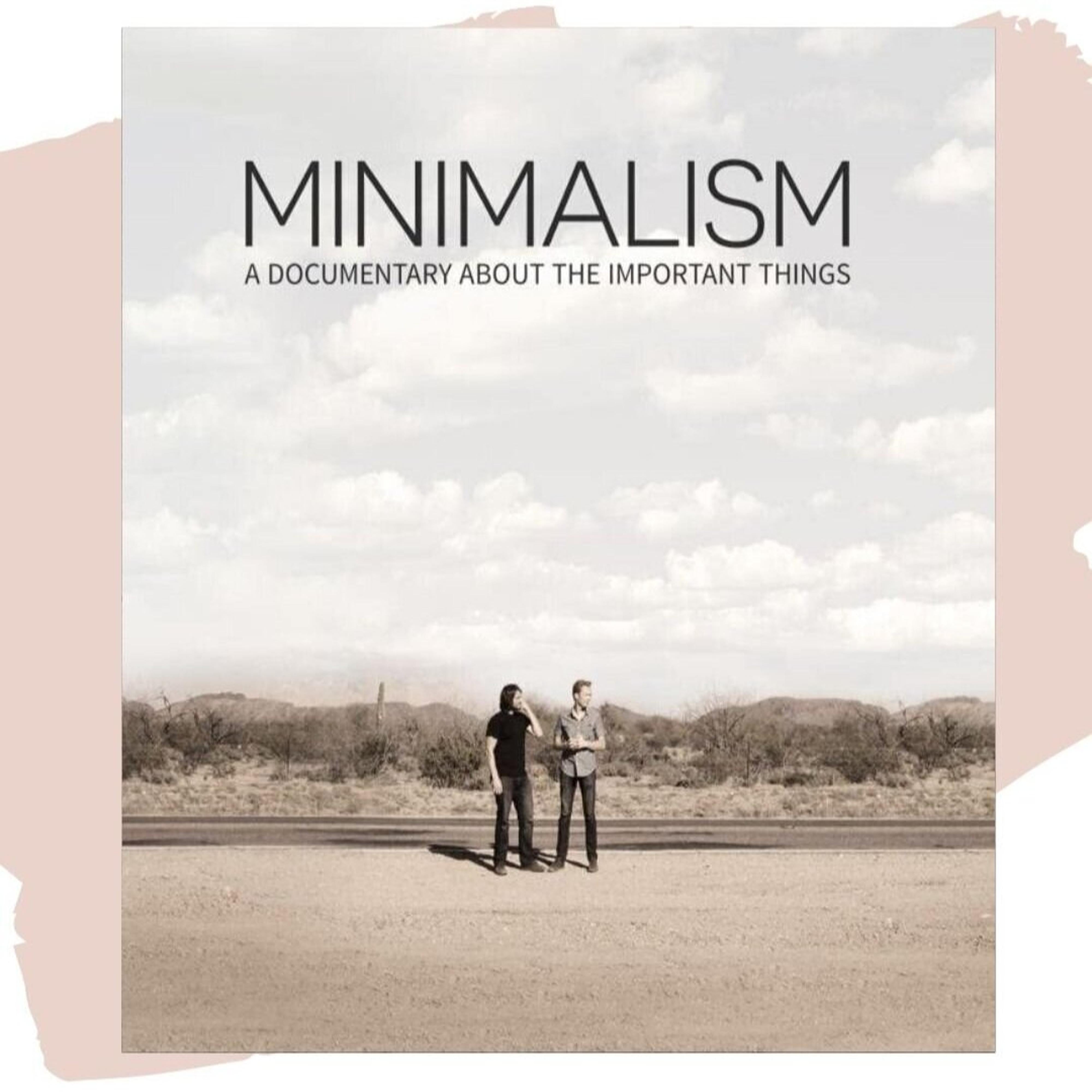 5 Must-Watch Eco-Conscious Documentaries
