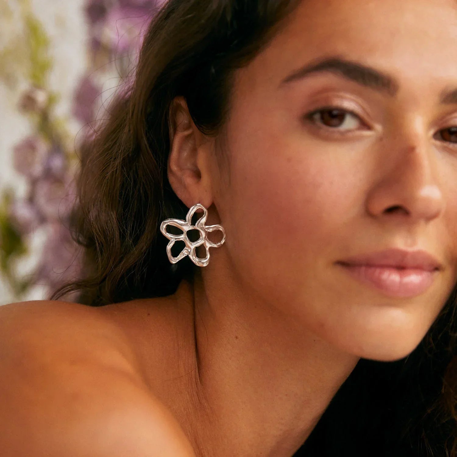Recycled sterling silver: an introduction-Wild Fawn Jewellery