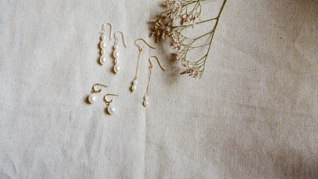 Can You Fix My Old Broken Jewellery?