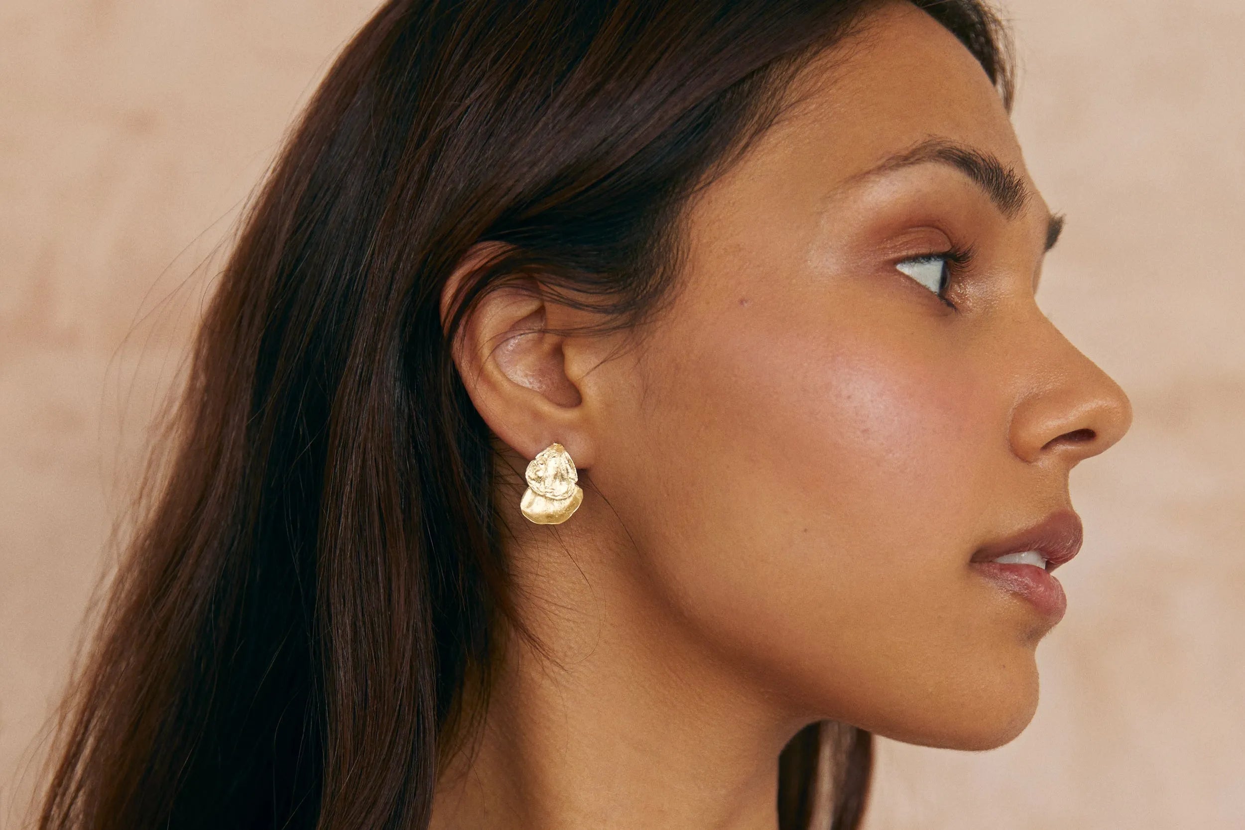 Mother's Day gifts for expectant mothers-Wild Fawn Jewellery