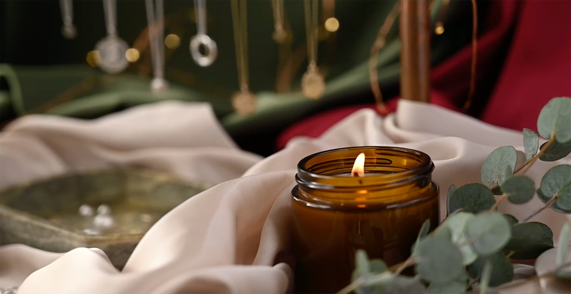 Ethical Gift Guide