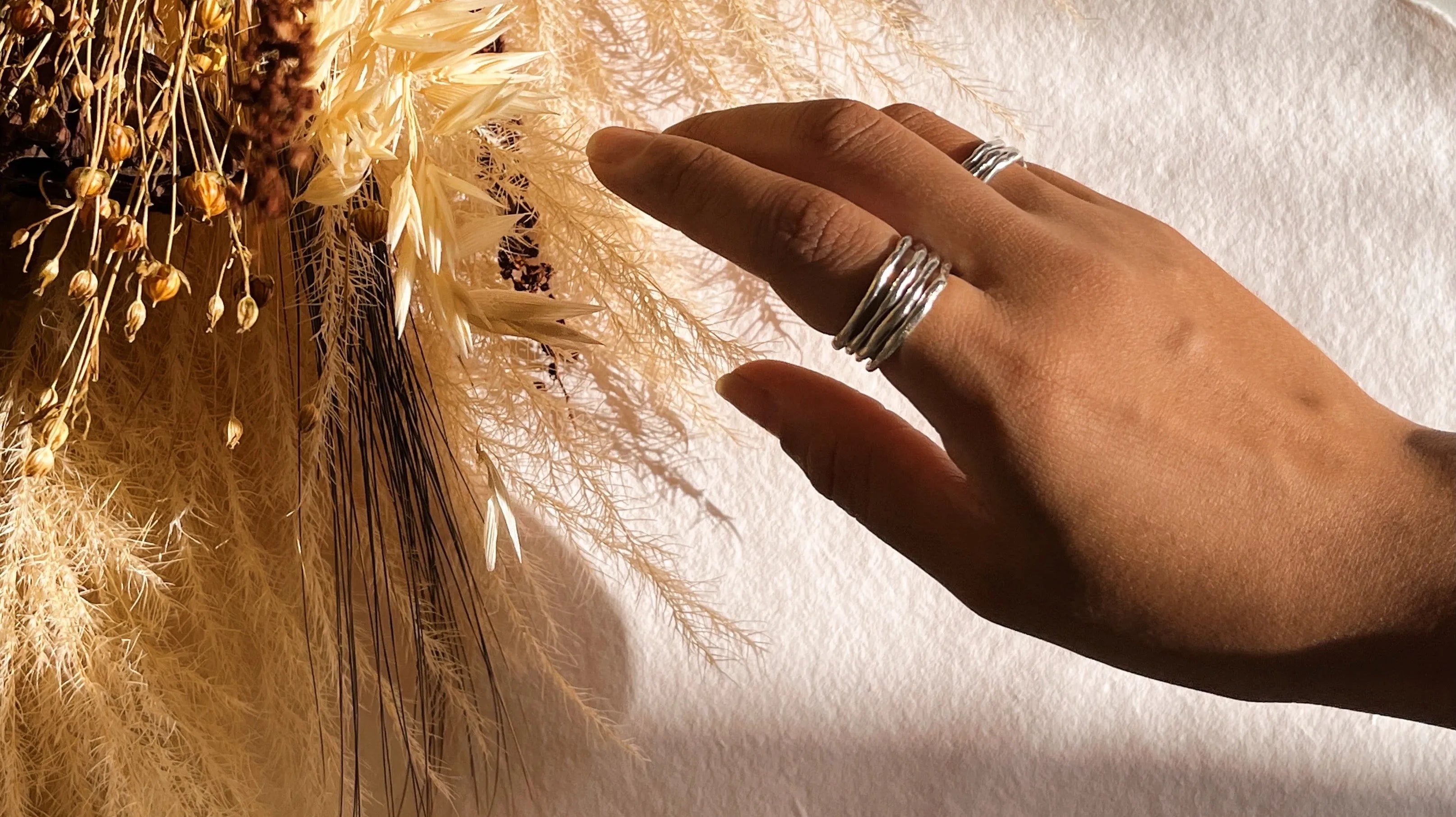 New Year, Same You-Wild Fawn Jewellery