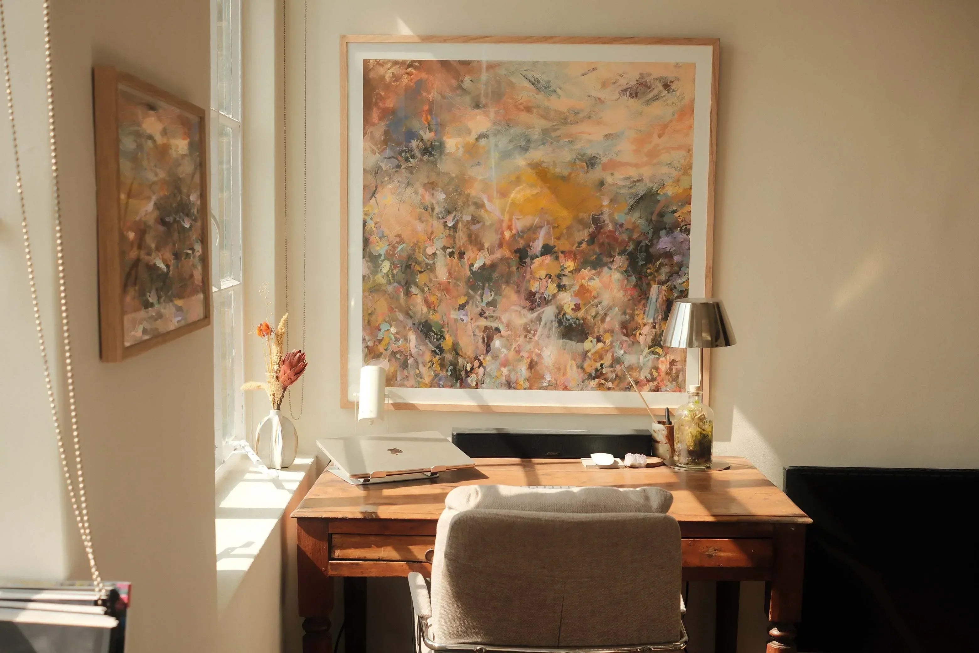 Things to do in South-East London: Where to head before or after your consultation-Wild Fawn Jewellery