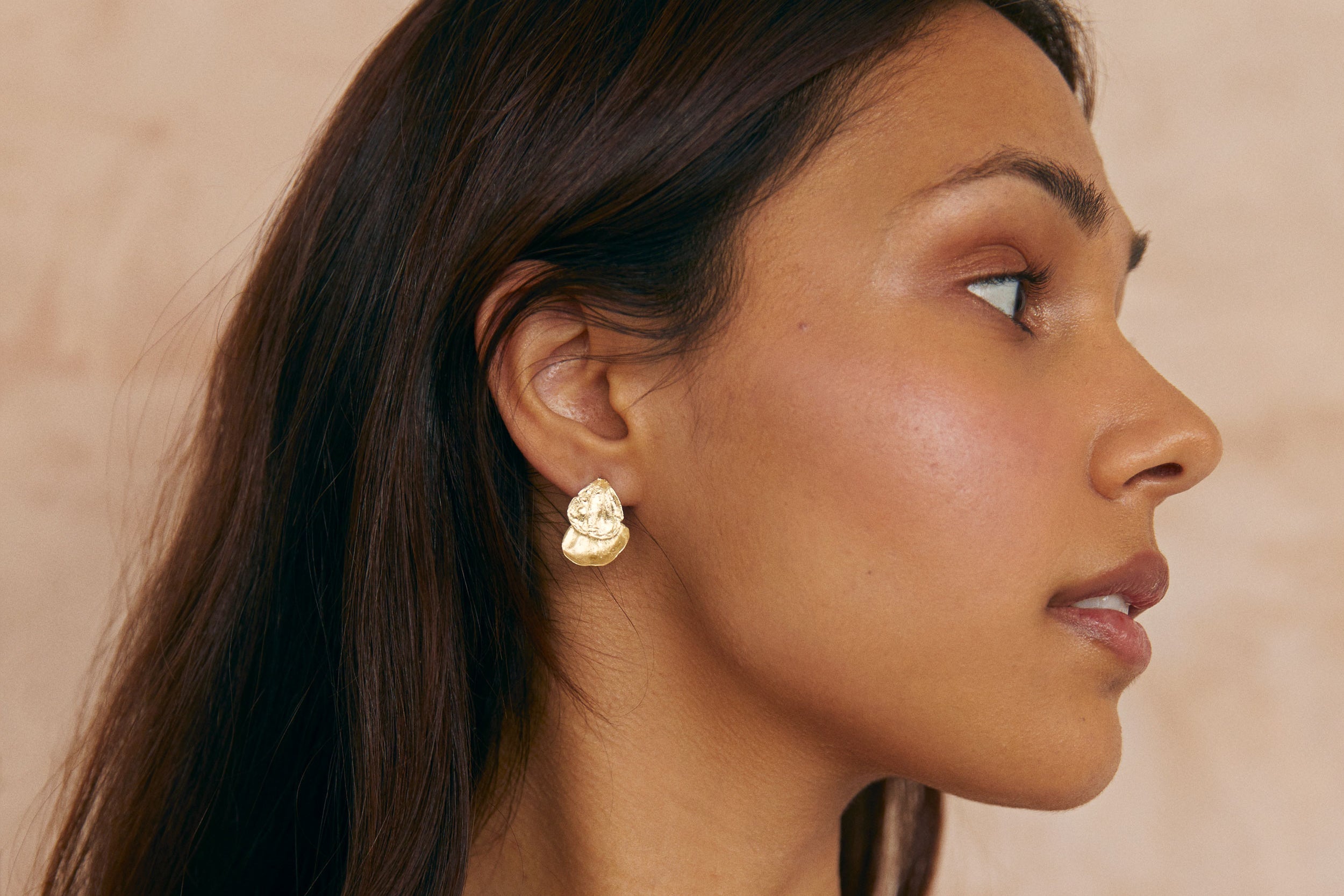 Mother's Day gifts for expectant mothers