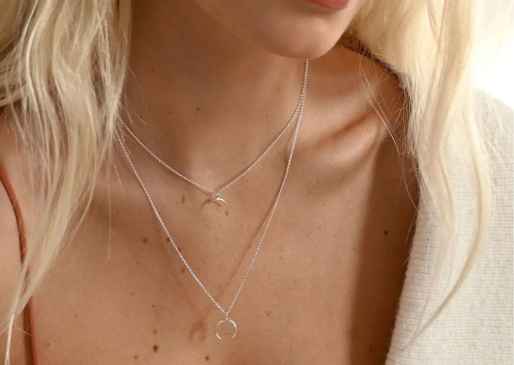 Eclipse-Wild Fawn Jewellery