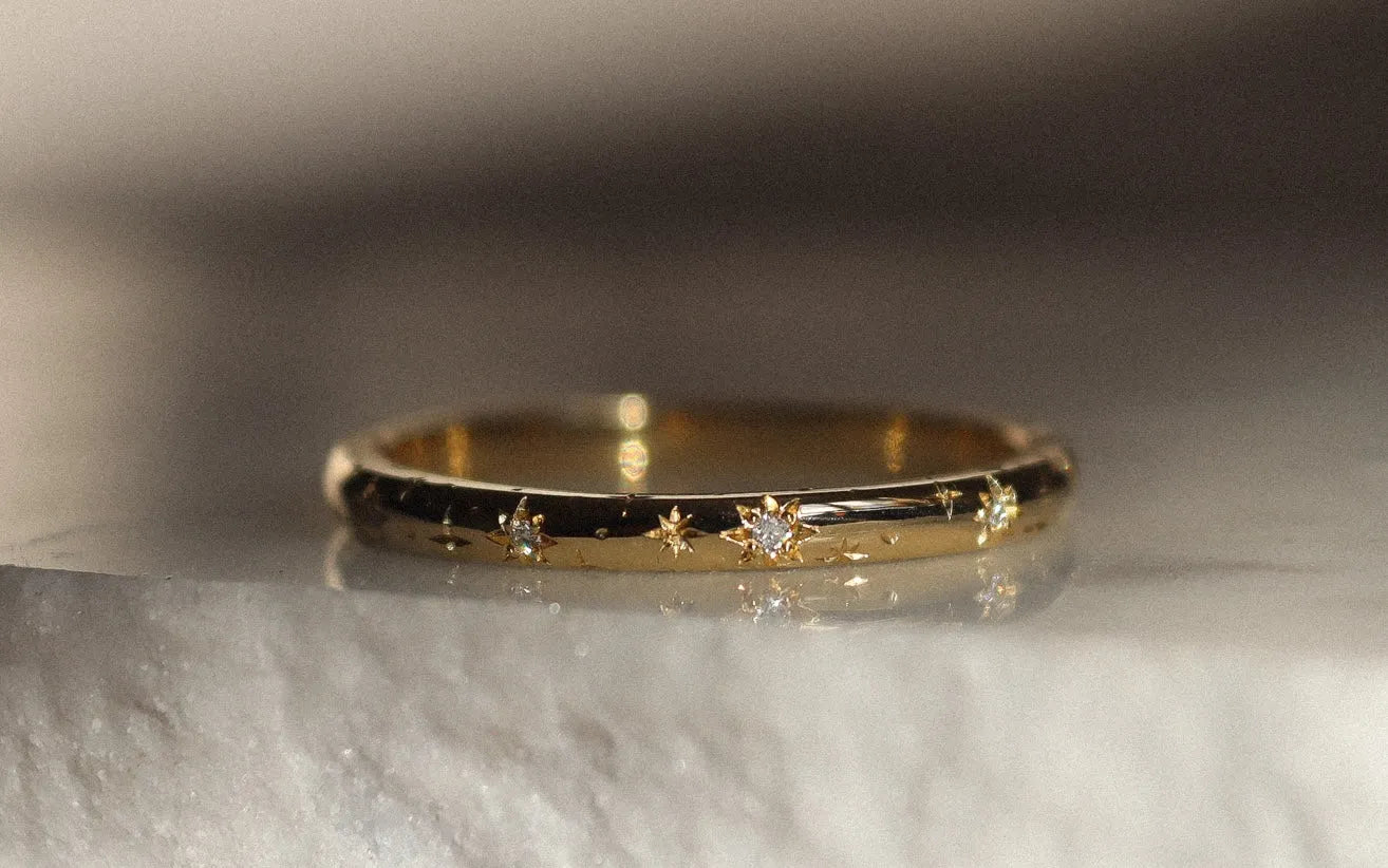 Jewellery Gifts Over £200-Wild Fawn Jewellery