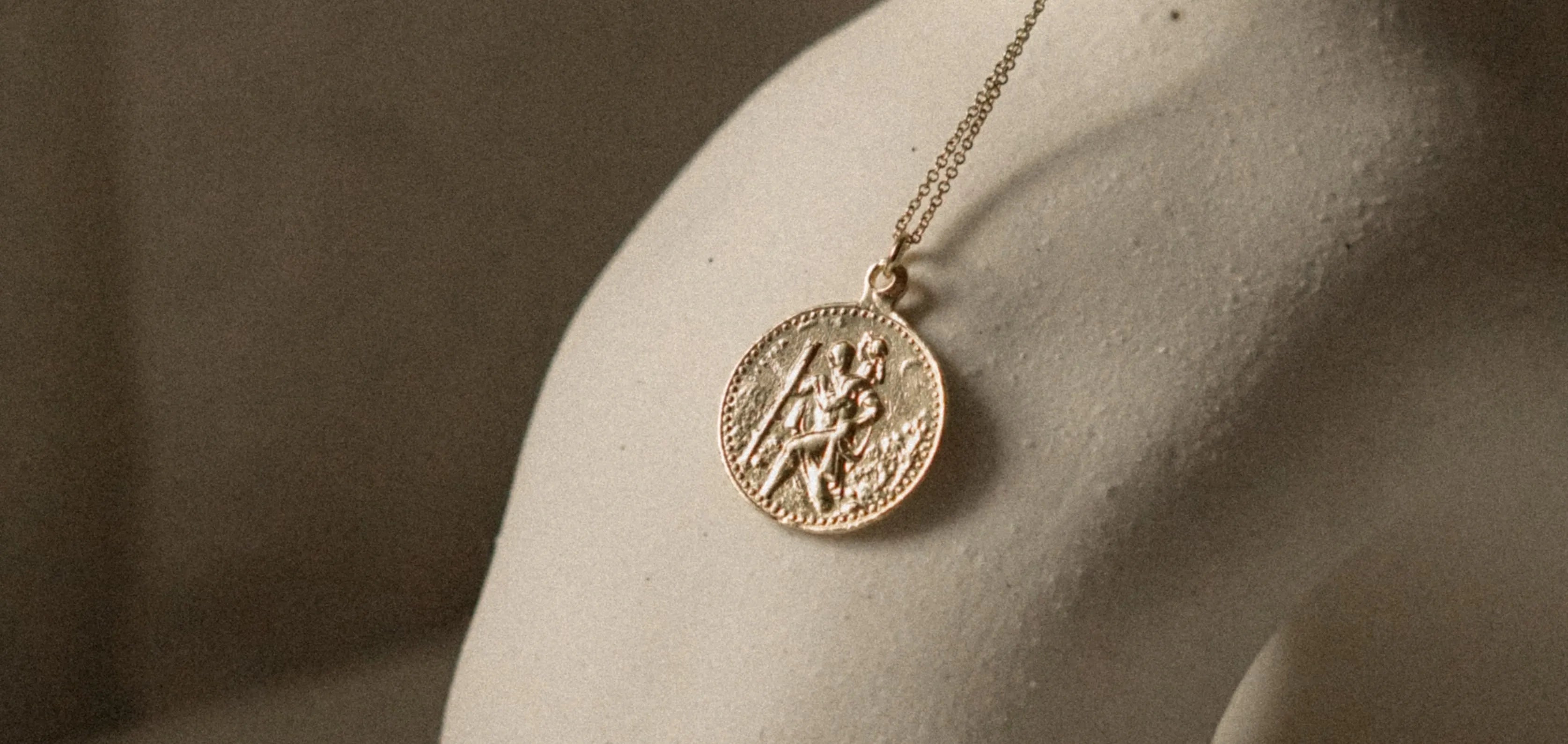 personalised jewellery