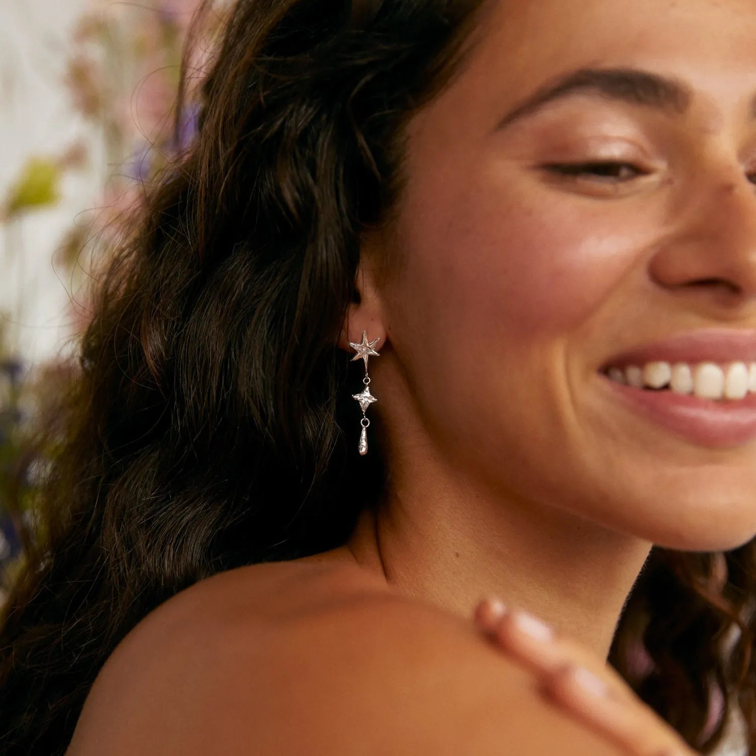 star jewellery