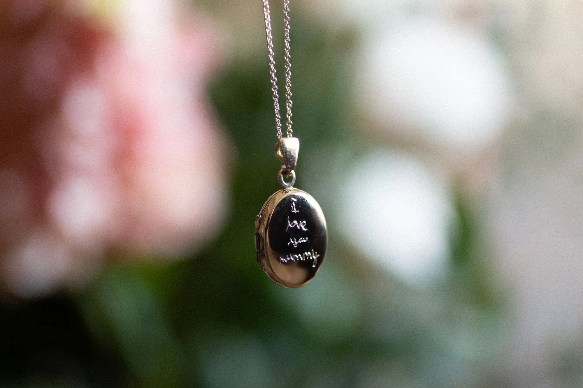 mother's day jewellery gifts