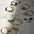 Bespoke Jewellery Consultation