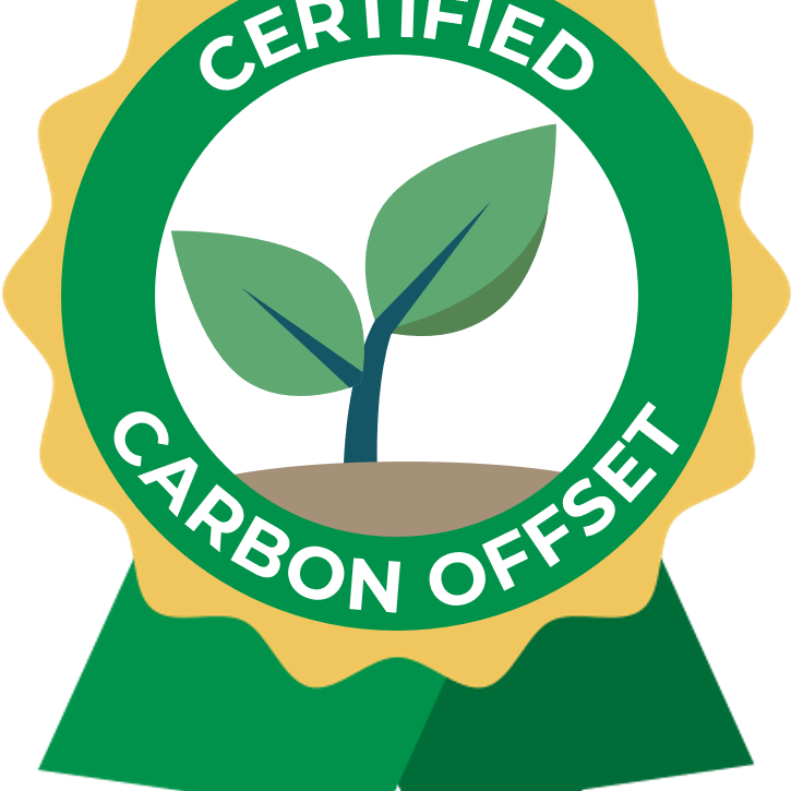 Carbon Neutral Order
