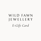 E Gift Card