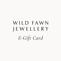 E Gift Card