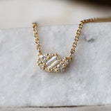 Bespoke Jewellery Consultation-Wild Fawn Jewellery