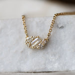 Bespoke Jewellery Consultation-Wild Fawn Jewellery