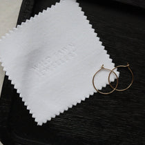 Polishing Cloth