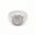 Silver Saint Christopher Signet Ring