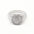 Silver Saint Christopher Signet Ring