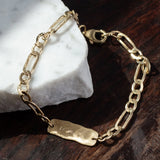 Bespoke Jewellery Consultation-Wild Fawn Jewellery