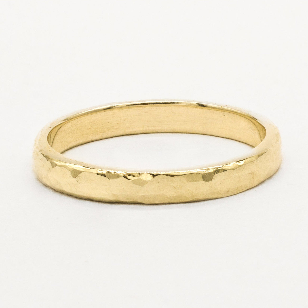 Wedding Ring Texture Guide: How to Choose a Wedding Band – Wild Fawn ...