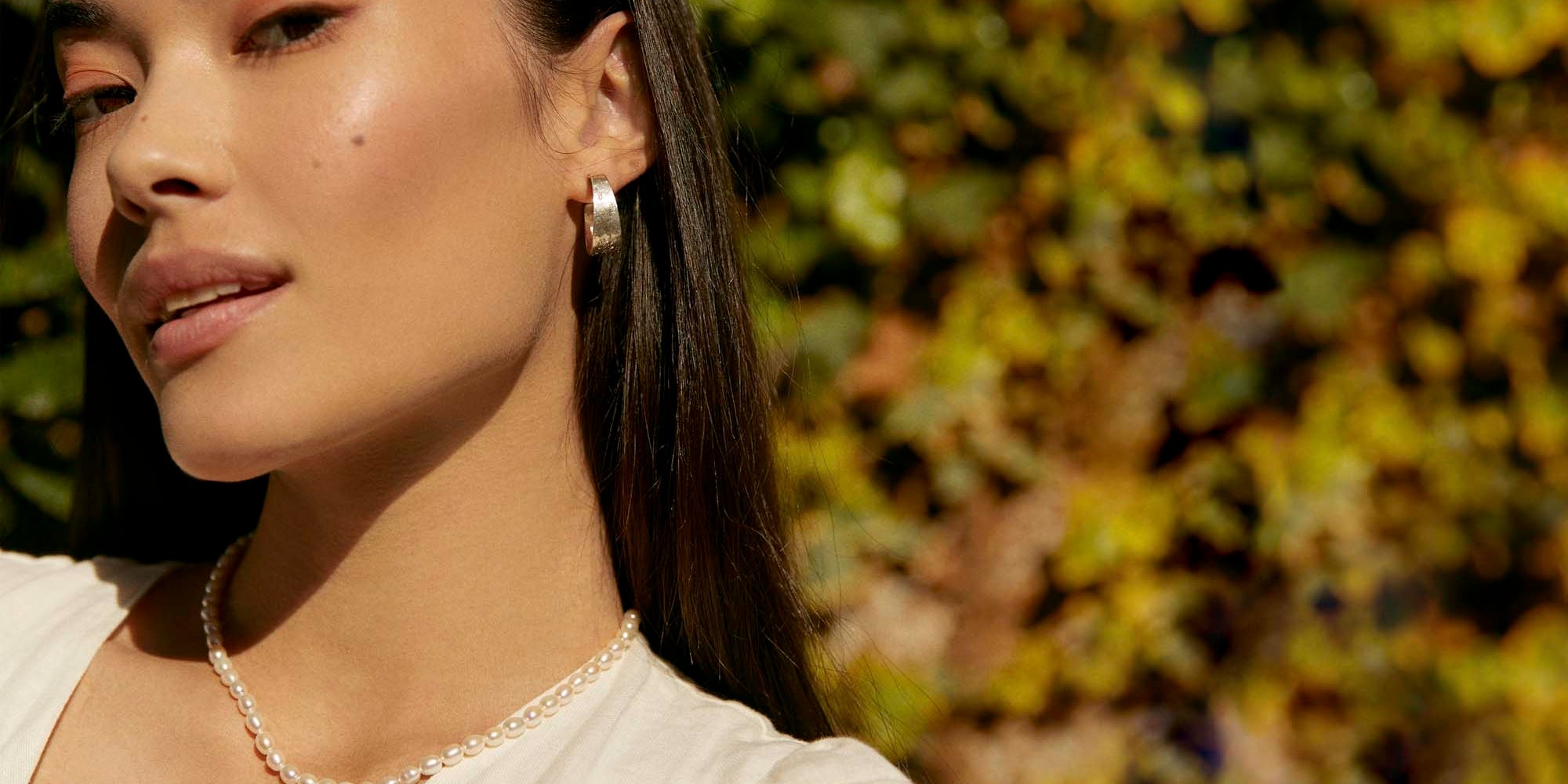 Meet The Maker: Jenn, Junior Goldsmith – Wild Fawn Jewellery