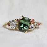 Engagement Ring Consultation-Engagement Rings-Wild Fawn Jewellery