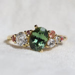 Engagement Ring Consultation-Engagement Rings-Wild Fawn Jewellery