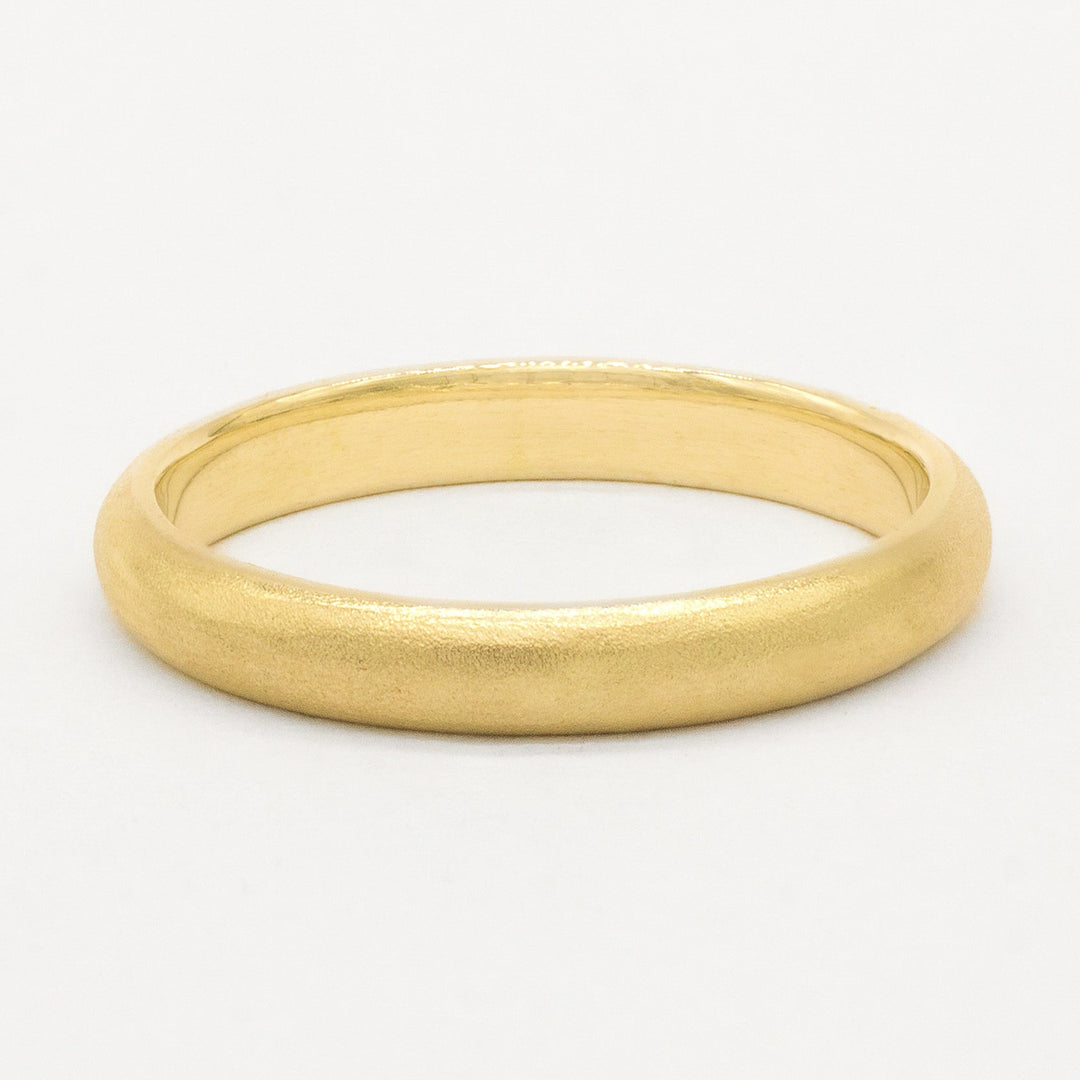 Wedding Ring Texture Guide: How to Choose a Wedding Band – Wild Fawn ...