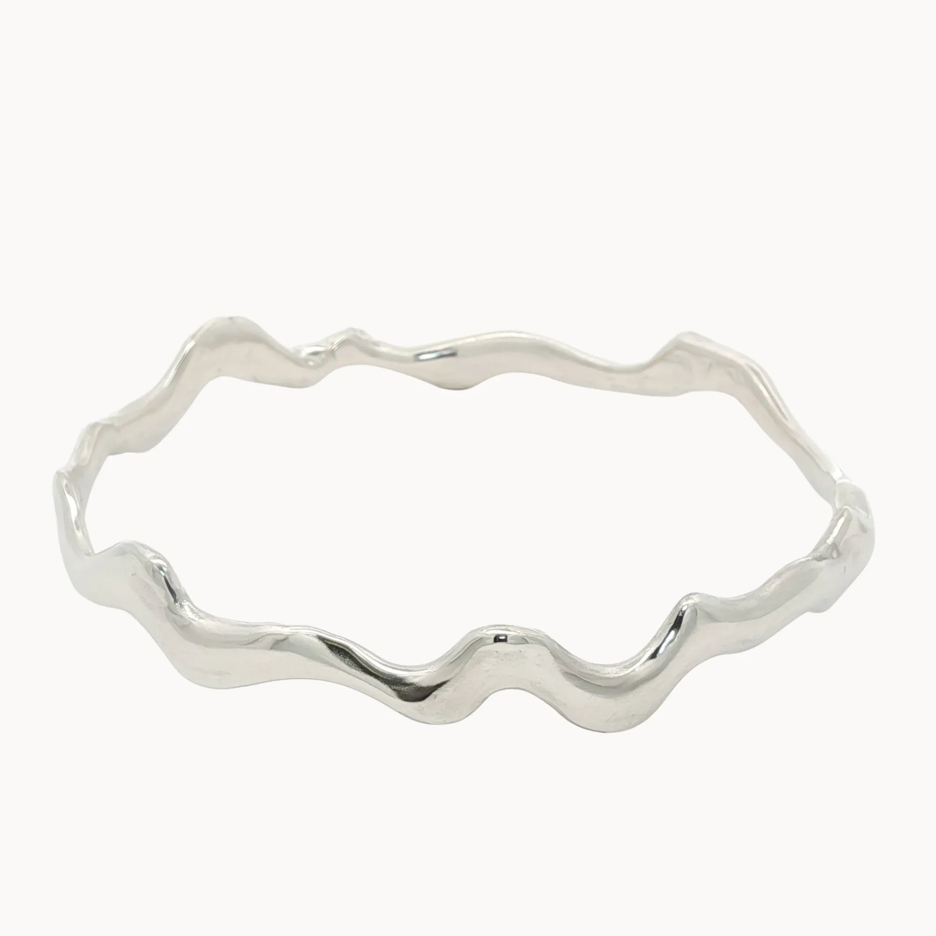 wave-Bangle_cutout1.webp?v=